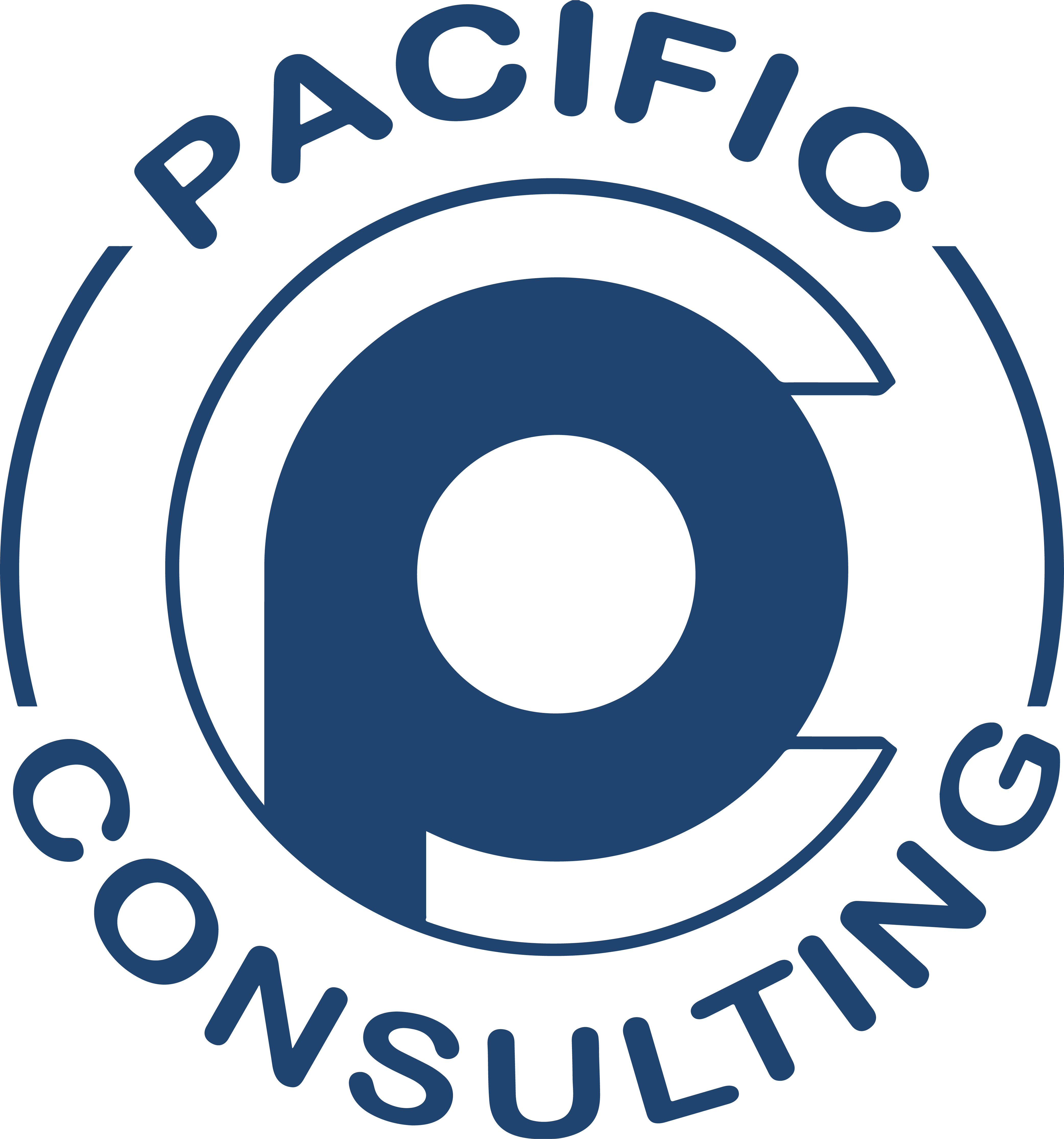 logo-pacific-consulting-mentions-legales-contact