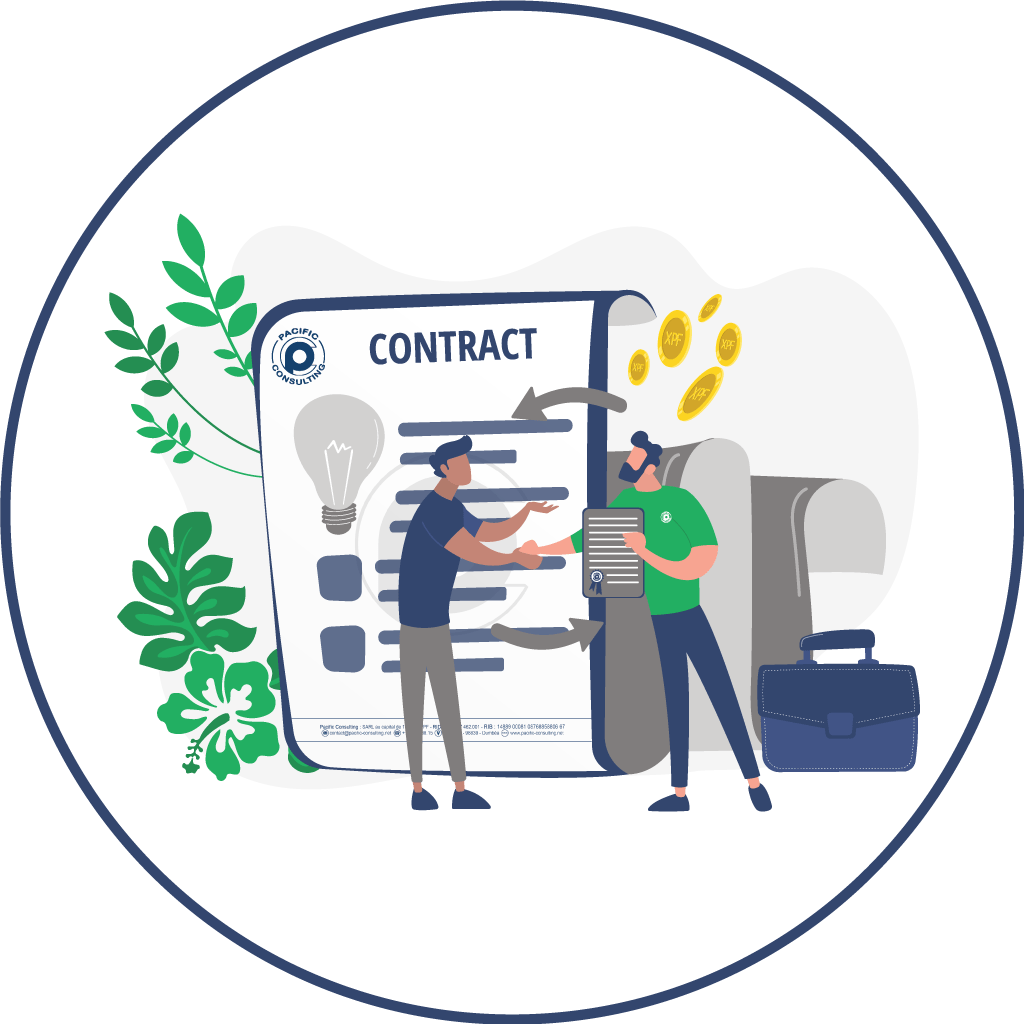 2016-nos-humbles-debuts-pacific-consulting