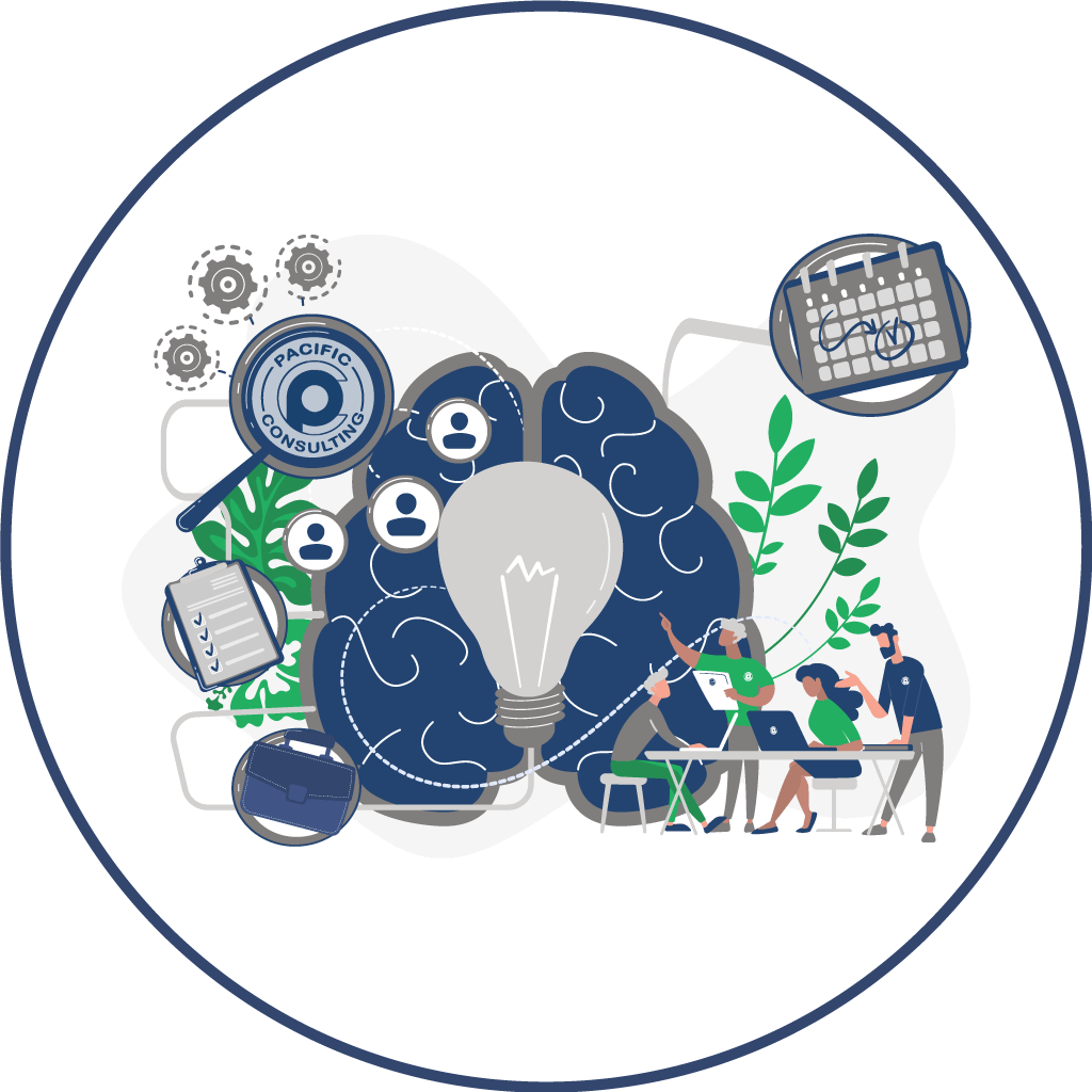 2017-cellule-research-et-development-preparation-des-sms