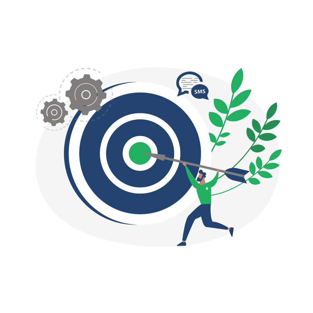 2018-lancement-de-la-plateforme-sms