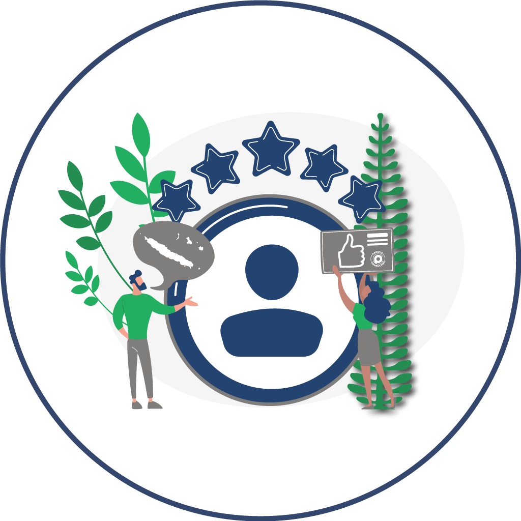 a-propos-2020-Lancement-de-notre-nouvelle-plateforme-sms-dediee-a-la-nouvelle-caledonie