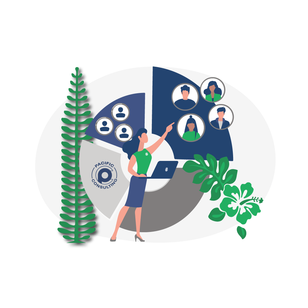 a-propos-2021-lancement-de-a-nouvelle-version-de-notre-plateforme-sms