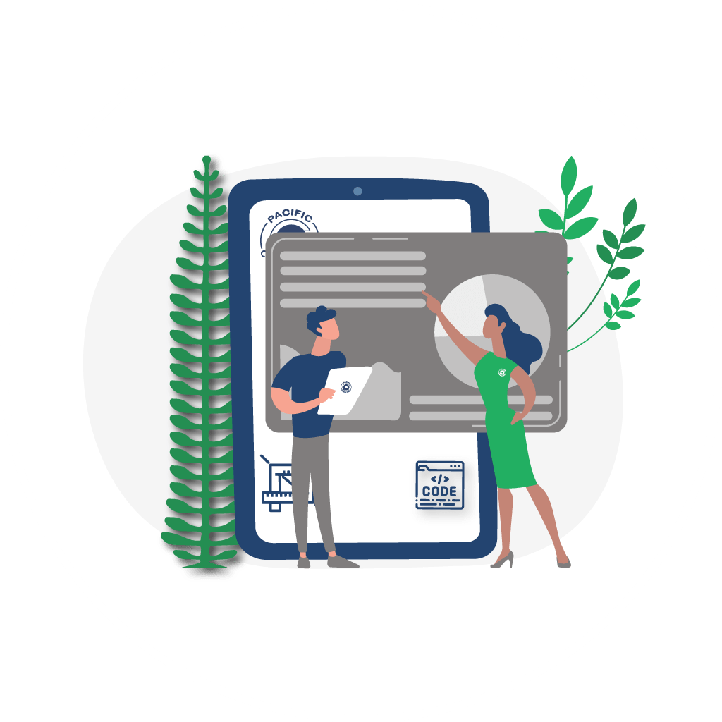 juillet-2016-notre-premiere-application-sur-mesure-est-vendue